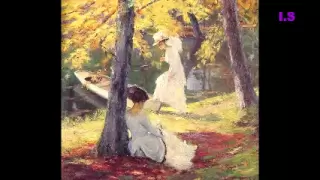 فيروز ياجبل الي بعيد بعدو الحبايب  فيروز ياجبل الي بعيد بعدو الحبايب