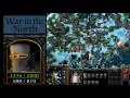 Download Lagu Warcraft WITN Arnheim Empire Play! Orc Slayers, the Charge of the Honorable Knights!