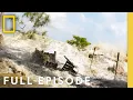 Download Lagu Tsunami: Race tegen de Tijd (Volledige Aflevering) | The Big One | National Geographic