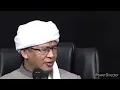 Download Lagu Kunci bahagia adalah amal sholeh #Aa Gym