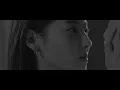 Sik-K X Coogie - 침대 노래(Wet The Bed) (Prod. GXXD) Official Music Video (SUB KOR/ENG)