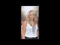 Miranda Lambert-2016 Weight of these wings (Things that Break)