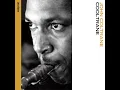 Stella by Starlight (feat. Bill Evans, Cannonball Adderley, Miles Davis)