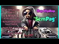Download Lagu SEMPAG | RAP HIPHOP | MOTIVASI | PENYEMANGAT KERJA | TEMAN KERJA | SANTAI | ENAK DIDENGAR | GOKIL