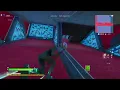 150 level flash deathrun