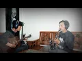 Download Lagu al i'tiraf - Hadad Alwy - ( Live Acoustic Cover )