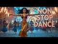 Download Lagu 🥰🥰🥰Non Stop Bollywood Party Songs 2025 | Hindi DJ Remix Dance Mix | High Energy Beats