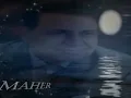 انت العزيز.. سعدون جابر... MAHER