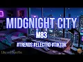 M83 - Midnight City (10 HOURS PERFECT LOOP) Electronic Synthwave Anthem