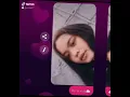 Download Lagu Ulan Message Lyrics😊