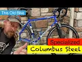 What will it cost YOU - Specialized Allez Comp