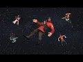 Ankletupia - The Uncletopia Experience