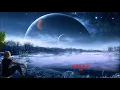 Download Lagu ENIGMA  -  AFTER OF MY LIFE - REMIX  -