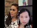 Download Lagu Terpaksa sendiri