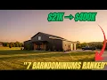Prefab Barndominium Prices 2026 7 Homes Ranked by Cost