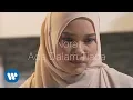 Download Lagu Nora - Ada Dalam Tiada (Official Music Video)