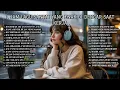 Download Lagu 1 Jam Lagu Santai Lo-fi Pop – Hujan dan Luka Hati | Musik Tenang, Rindu \u0026 Kenangan