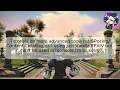 Tips on making content in FFXIV Part 2 Vanilla Edition