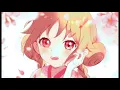 Download Lagu Taishou Otome Otogibanashi – Tsukiyo no Kotori – [ Episode 4 ] ( Ost )