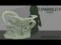 Tangibility Dragon - PaperCandle