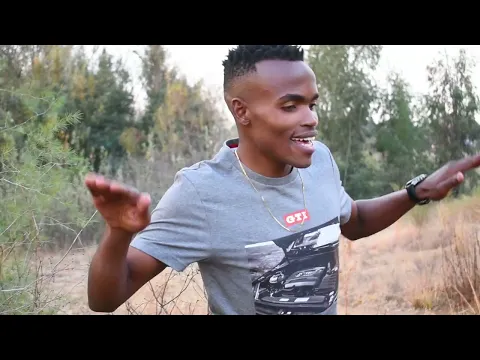 Download MP3 SGABISO Dututu Themba Lami (Officially music Video)