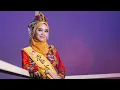 Download Lagu IGAL RATU LEPA OFFICIAL (Curi-Curi) Penaja Exclusive De'Merza Bawal Ratu
