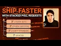 Your Code Reviews Are Broken Here s Why Stacked PRs Fix It