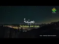 Download Lagu Wujud, Qidam, Baqo - Lagu Sifat Allah dan Rasulullah oleh Santri Al-Bahjah