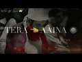 Download Lagu Tariq Jameel Sabar bayan 😔 WhatsApp Status video 🎬 INSAT:@f .. Sazid