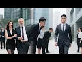 Download Lagu Wanita menolak pria miskin demi pria kaya, tiba-tiba pria itu jadi CEO - dia terkejut!