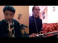 Download Lagu Jangan hilangkan dia saxophone cover