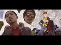 NICKNVME - SKRT Ft CHUN WEN