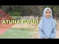 Download Lagu ATOUNA EL TOUFOLE - MAZRO (COVER)