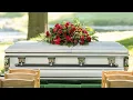 Kayla Johnson Obituary Baltimore MD Morgan State University Student Passed Away - Death
