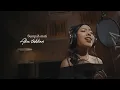 CELYNA GRACE & ANDI RIANTO - SUMPAH MATI (OFFICIAL LYRIC VIDEO)