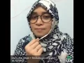 Download Lagu Al kaunu