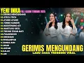 Download Lagu Yeni Inka – GERIMIS MENGUNDANG , Stecu Stecu | Full Album Lagu Jawa Viral 2025