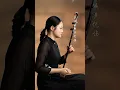 Erhu - Swan goose （鸿雁）