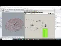 FA114 In06 Sunflower Grasshopper Tutorial