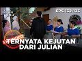 Lagu Ternyata Semuanya Ini Kejutan Dari Julian - CINTA SEPENUH JIWA | EPS 132-133 EXTENDED VERSION