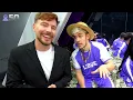 50 Streamers Fight for $1,000,000