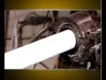 Jindal pipe
