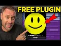 Het is terug... Smiley Plugin (GRATIS download)