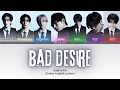Download Lagu ENHYPEN - \