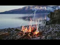 Iron & Wine - Sodom, South Georgia