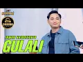 Download Lagu GUL-GULALALl - IRWAN - LIVE SIMPATIK MUSIC DHEHAN PRO AUDIO SIBER BERSATU 2025 SUKOLILO PATI