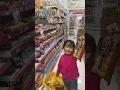 Download Lagu EVELINE BELI ROTI SOBEK COKLAT #shot #sariroti #viral