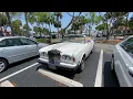 Top 10 Worst Neighborhoods In Naples Florida