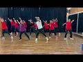 Bhala Mori Rama - garba workout By Suresh fitness NAVI Mumbai ￼