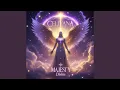 Download Lagu Lead me to Victory